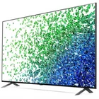 Televizors LG 55'' UHD NanoCell Smart TV 55NANO803PA